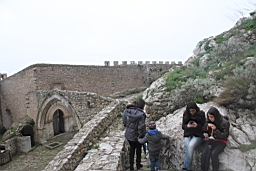 6 al castello028.JPG